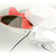 Illustration for article titled Ten Future Materials That Should Be In Your Next Car